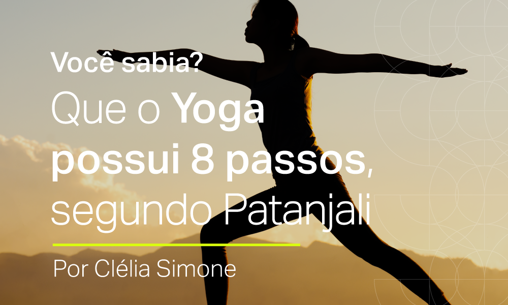 Yoga: o que é e quando surgiu?